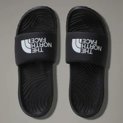 Hombre The North Face Chanclas, Sandalias & Pantuflas<Chanclas Never Stop Cush Para Hombre