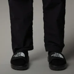 Hombre The North Face Chanclas, Sandalias & Pantuflas<Chanclas Never Stop Cush Para Hombre