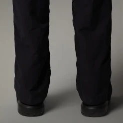 Hombre The North Face Chanclas, Sandalias & Pantuflas<Chanclas Never Stop Cush Para Hombre