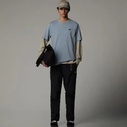 Hombre The North Face Chanclas, Sandalias & Pantuflas<Chanclas Never Stop Cush Para Hombre