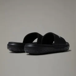 Hombre The North Face Chanclas, Sandalias & Pantuflas<Chanclas Never Stop Cush Para Hombre