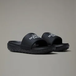 Hombre The North Face Chanclas, Sandalias & Pantuflas<Chanclas Never Stop Cush Para Hombre