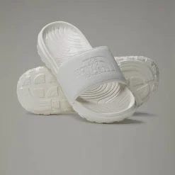Mujer The North Face Chanclas, Sandalias & Pantuflas<Chanclas Never Stop Cush Para Mujer