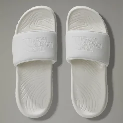 Mujer The North Face Chanclas, Sandalias & Pantuflas<Chanclas Never Stop Cush Para Mujer