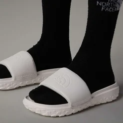 Mujer The North Face Chanclas, Sandalias & Pantuflas<Chanclas Never Stop Cush Para Mujer