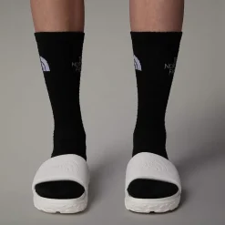 Mujer The North Face Chanclas, Sandalias & Pantuflas<Chanclas Never Stop Cush Para Mujer