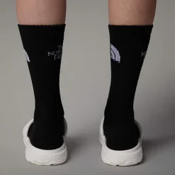 Mujer The North Face Chanclas, Sandalias & Pantuflas<Chanclas Never Stop Cush Para Mujer