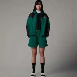 Mujer The North Face Chanclas, Sandalias & Pantuflas<Chanclas Never Stop Cush Para Mujer