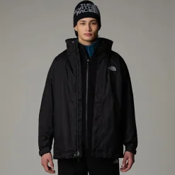 Hombre The North Face Impermeable|Impermeable<Chaqueta 3 En 1 Evolve II Triclimate® Para Hombre