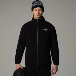 Hombre The North Face Impermeable|Impermeable<Chaqueta 3 En 1 Evolve II Triclimate® Para Hombre