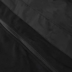 Hombre The North Face Impermeable|Impermeable<Chaqueta 3 En 1 Evolve II Triclimate® Para Hombre