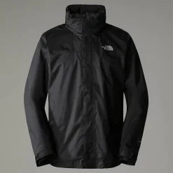 Hombre The North Face Impermeable|Impermeable<Chaqueta 3 En 1 Evolve II Triclimate® Para Hombre