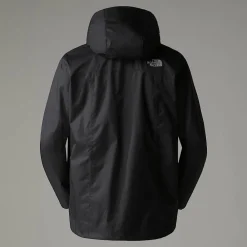 Hombre The North Face Impermeable|Impermeable<Chaqueta 3 En 1 Evolve II Triclimate® Para Hombre