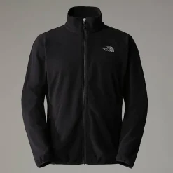 Hombre The North Face Impermeable|Impermeable<Chaqueta 3 En 1 Evolve II Triclimate® Para Hombre