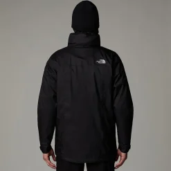 Hombre The North Face Impermeable|Impermeable<Chaqueta 3 En 1 Evolve II Triclimate® Para Hombre
