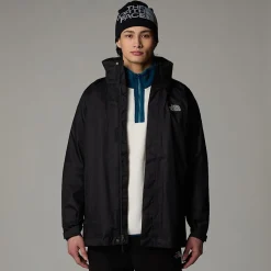 Hombre The North Face Impermeable|Impermeable<Chaqueta 3 En 1 Evolve II Triclimate® Para Hombre