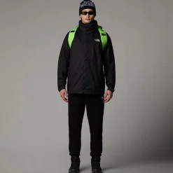 Hombre The North Face Impermeable|Impermeable<Chaqueta 3 En 1 Evolve II Triclimate® Para Hombre