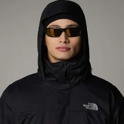 Hombre The North Face Impermeable|Impermeable<Chaqueta 3 En 1 Evolve II Triclimate® Para Hombre