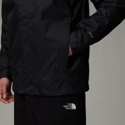 Hombre The North Face Impermeable|Impermeable<Chaqueta 3 En 1 Evolve II Triclimate® Para Hombre