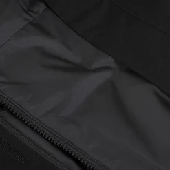 Hombre The North Face Impermeable|Impermeable<Chaqueta 3 En 1 Triclimate Carto Para Hombre