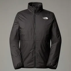 Hombre The North Face Impermeable|Impermeable<Chaqueta 3 En 1 Triclimate Carto Para Hombre