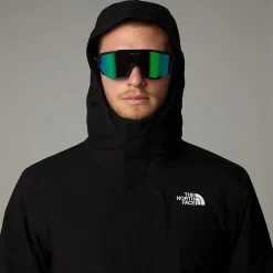 Hombre The North Face Impermeable|Impermeable<Chaqueta 3 En 1 Triclimate Carto Para Hombre