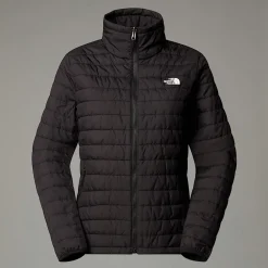 Mujer The North Face Impermeable|Chaquetas Con Aislamiento Integral<Chaqueta 3 En 1 Triclimate Carto Para Mujer