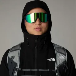 Mujer The North Face Impermeable|Chaquetas Con Aislamiento Integral<Chaqueta 3 En 1 Triclimate Carto Para Mujer