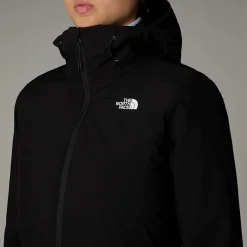 Mujer The North Face Impermeable|Chaquetas Con Aislamiento Integral<Chaqueta 3 En 1 Triclimate Carto Para Mujer