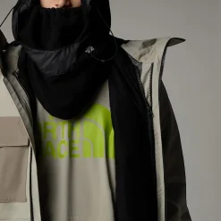 Hombre The North Face Impermeable|Chaquetas Triclimate 3 En 1<Chaqueta 3 En 1 Triclimate Fourbarrel Para Hombre