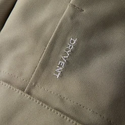 Hombre The North Face Impermeable|Chaquetas Triclimate 3 En 1<Chaqueta 3 En 1 Triclimate Fourbarrel Para Hombre