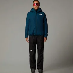 Mujer The North Face Impermeable|Impermeable<Chaqueta 3 En 1 Triclimate GORE-TEX® Mountain Light Para Mujer