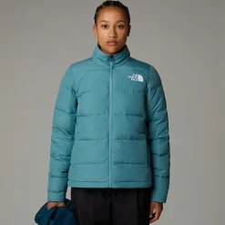 Mujer The North Face Impermeable|Impermeable<Chaqueta 3 En 1 Triclimate GORE-TEX® Mountain Light Para Mujer