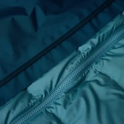 Mujer The North Face Impermeable|Impermeable<Chaqueta 3 En 1 Triclimate GORE-TEX® Mountain Light Para Mujer