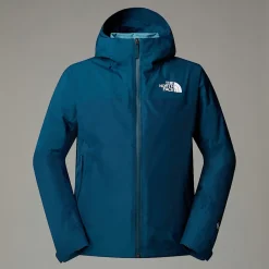 Mujer The North Face Impermeable|Impermeable<Chaqueta 3 En 1 Triclimate GORE-TEX® Mountain Light Para Mujer