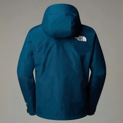 Mujer The North Face Impermeable|Impermeable<Chaqueta 3 En 1 Triclimate GORE-TEX® Mountain Light Para Mujer