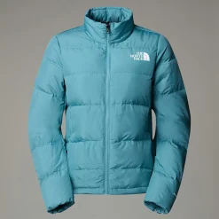 Mujer The North Face Impermeable|Impermeable<Chaqueta 3 En 1 Triclimate GORE-TEX® Mountain Light Para Mujer
