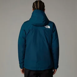 Mujer The North Face Impermeable|Impermeable<Chaqueta 3 En 1 Triclimate GORE-TEX® Mountain Light Para Mujer