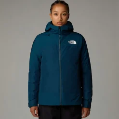 Mujer The North Face Impermeable|Impermeable<Chaqueta 3 En 1 Triclimate GORE-TEX® Mountain Light Para Mujer