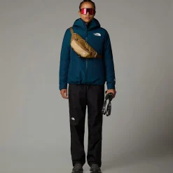 Mujer The North Face Impermeable|Impermeable<Chaqueta 3 En 1 Triclimate GORE-TEX® Mountain Light Para Mujer