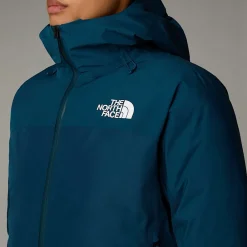Mujer The North Face Impermeable|Impermeable<Chaqueta 3 En 1 Triclimate GORE-TEX® Mountain Light Para Mujer