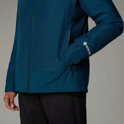 Mujer The North Face Impermeable|Impermeable<Chaqueta 3 En 1 Triclimate GORE-TEX® Mountain Light Para Mujer