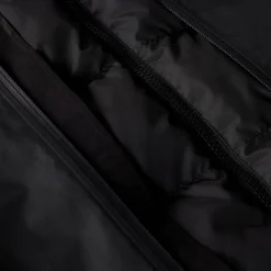 Hombre The North Face Impermeable|Chaquetas Triclimate 3 En 1<Chaqueta 3 En 1 Triclimate GORE-TEX® Mountain Light Para Hombre