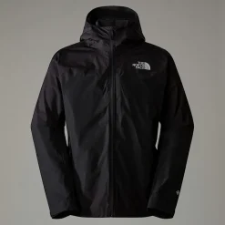 Hombre The North Face Impermeable|Chaquetas Triclimate 3 En 1<Chaqueta 3 En 1 Triclimate GORE-TEX® Mountain Light Para Hombre