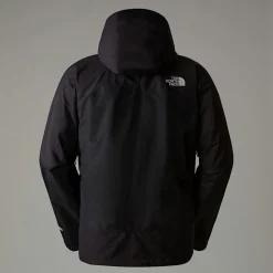Hombre The North Face Impermeable|Chaquetas Triclimate 3 En 1<Chaqueta 3 En 1 Triclimate GORE-TEX® Mountain Light Para Hombre