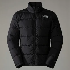 Hombre The North Face Impermeable|Chaquetas Triclimate 3 En 1<Chaqueta 3 En 1 Triclimate GORE-TEX® Mountain Light Para Hombre