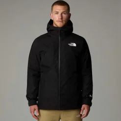 Hombre The North Face Impermeable|Chaquetas Triclimate 3 En 1<Chaqueta 3 En 1 Triclimate GORE-TEX® Mountain Light Para Hombre