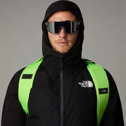 Hombre The North Face Impermeable|Chaquetas Triclimate 3 En 1<Chaqueta 3 En 1 Triclimate GORE-TEX® Mountain Light Para Hombre
