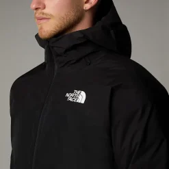 Hombre The North Face Impermeable|Chaquetas Triclimate 3 En 1<Chaqueta 3 En 1 Triclimate GORE-TEX® Mountain Light Para Hombre
