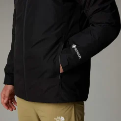 Hombre The North Face Impermeable|Chaquetas Triclimate 3 En 1<Chaqueta 3 En 1 Triclimate GORE-TEX® Mountain Light Para Hombre